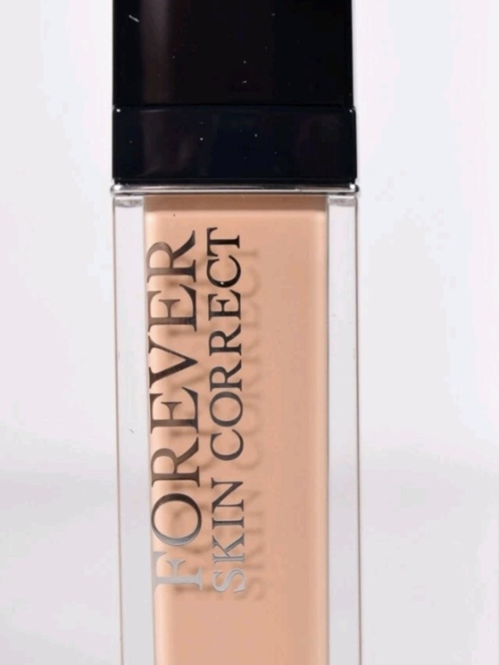 DIOR Forever Skin Correct Liquid Concealer - 3CR  COOL ROSY